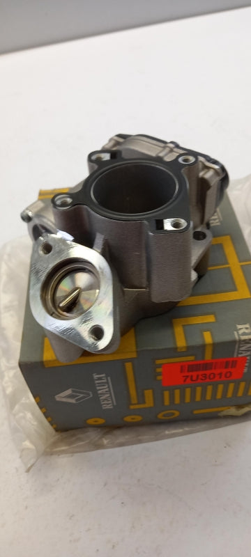 Original OE RENAULT 7701477587