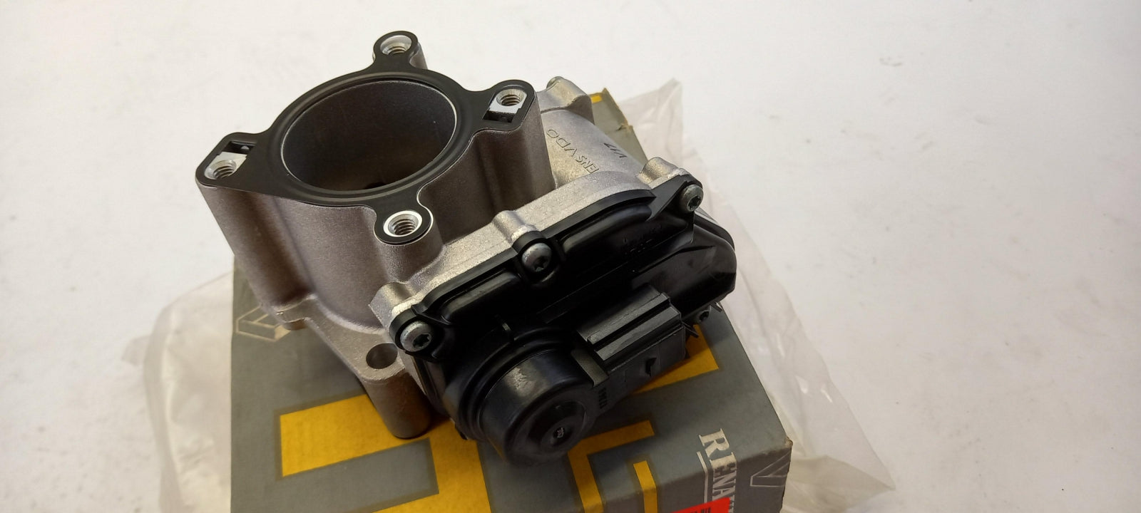 Original OE RENAULT 7701477587