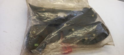 Original RENAULT Espace IV Trafic II Sitzverkleidung vorne rechts 7701207044