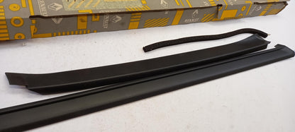 Original OE RENAULT 7701207494