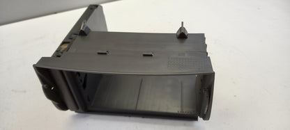 Original RENAULT Laguna II Radiofach Armaturenbrett Verkleidung 7701049449