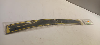 Original OE Volkswagen Ladekantenschutz 6V9061195