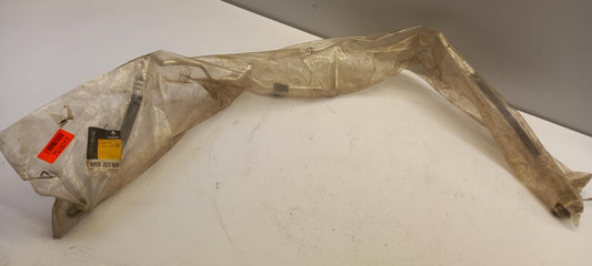 Original RENAULT Vel Satis Klimaanlage Druckleitung 8200223926