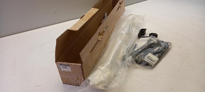 Original OE RENAULT Rückfahrkamera 8201672585