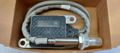 Original OE Volkswagen Lambdasonde 04L907807EQ