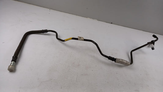 Original OE BMW 17227508029