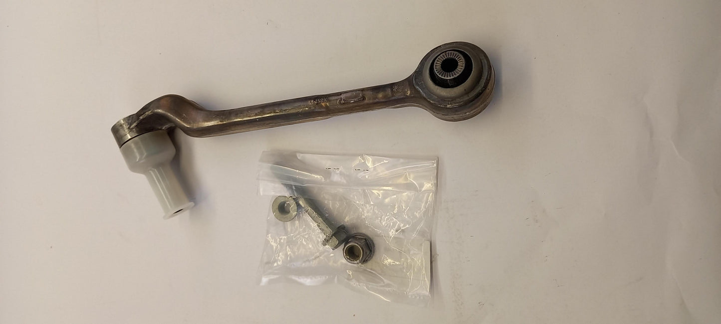 Original BMW 1er F20 F21 3er F30 F31 F34 Querlenker vorne links 31122467049