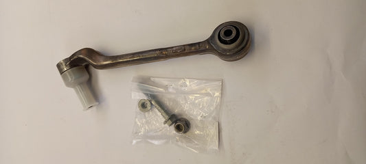 Original BMW 1er F20 F21 3er F30 F31 F34 Querlenker vorne links 31122467049