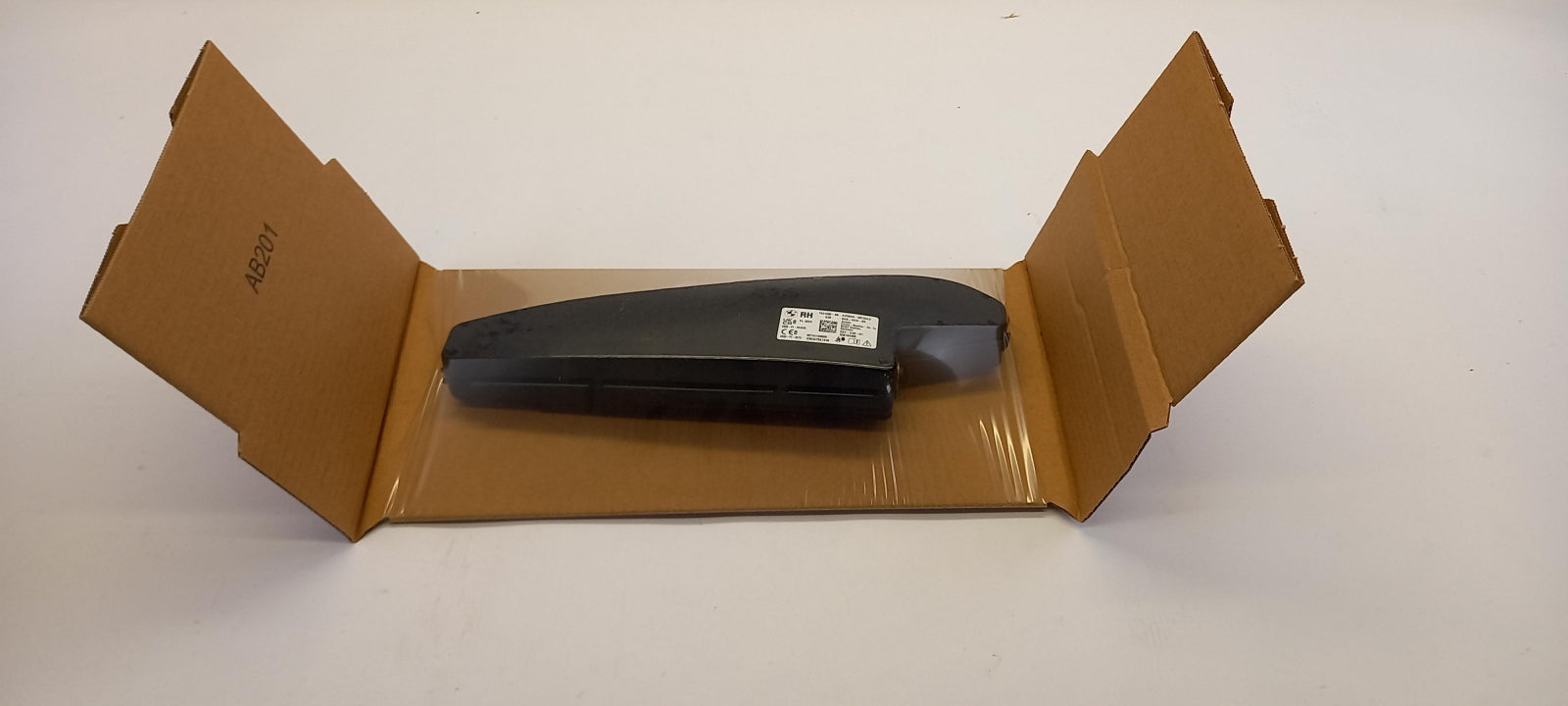Original OE BMW Airbag 72127441490