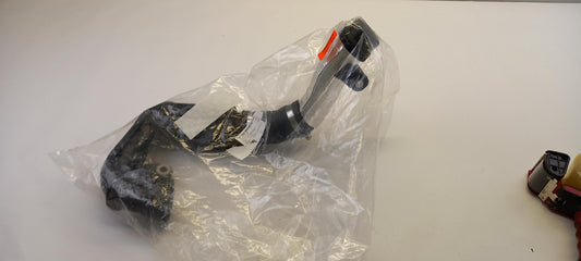 Original MERCEDES-BENZ C-klasse W205 C205 S205 V205 Ladeluftschlauch A6260900042