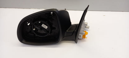 Original BMW X3 F25 Außenspiegelgehäuse links 51167395209