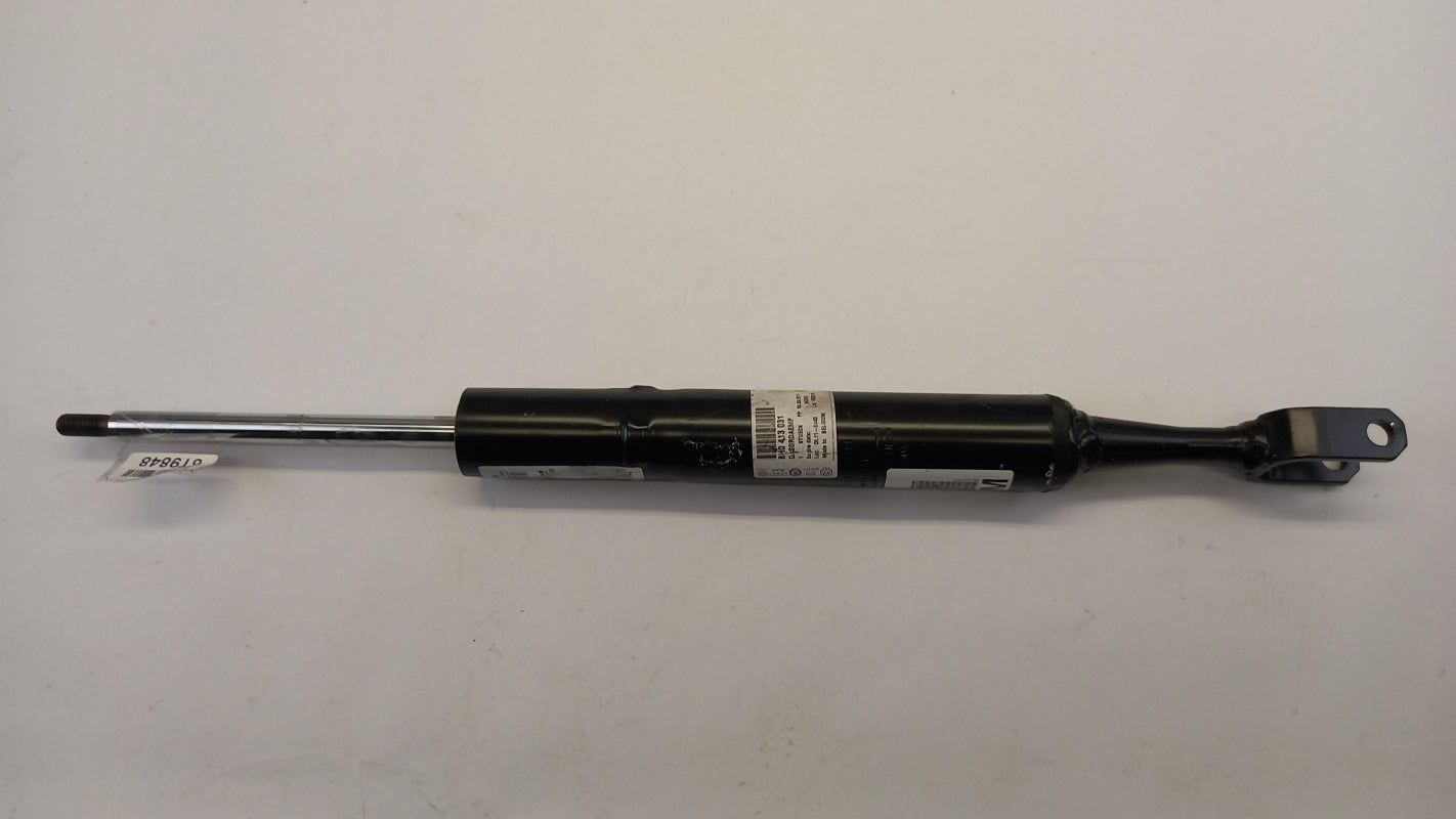 Original AUDI A4 S4 Stoßdämpfer Vorne Rechts 8H0413031
