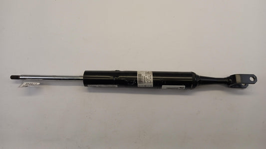 Original AUDI A4 S4 Stoßdämpfer Vorne Rechts 8H0413031