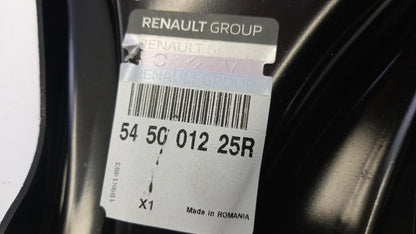 Original DACIA Duster Querlenker vorne rechts 545001225R