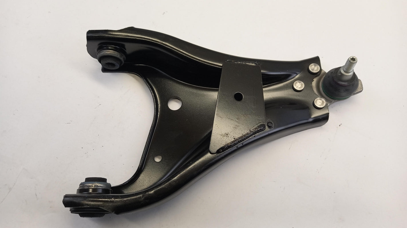 Original DACIA Duster Querlenker vorne rechts 545001225R