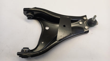 Original DACIA Duster Querlenker vorne rechts 545001225R