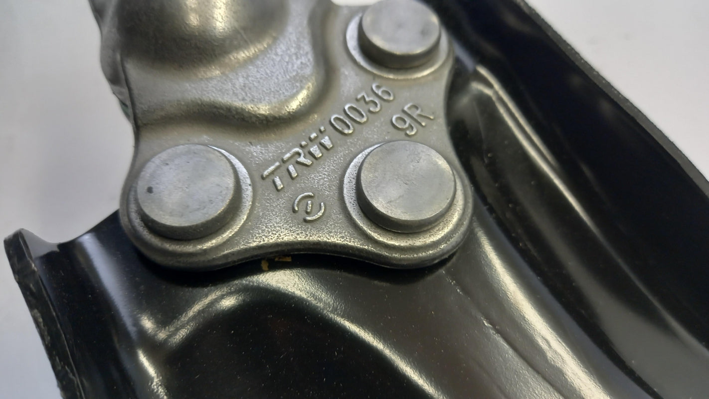 Original DACIA Duster Querlenker vorne rechts 545001225R