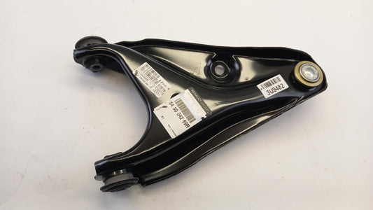 Original RENAULT Dacia Logan Querlenker Rechts Vorne 545004269R