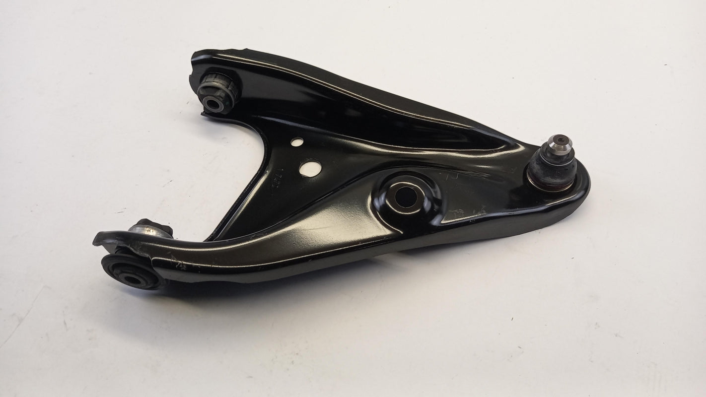 Original RENAULT Dacia Logan Querlenker Rechts Vorne 545004269R