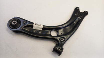 Original SEAT Leon Querlenker Vorne Links 5WA407151A