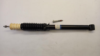 Original FORD KA (1996-2008) Stoßdämpfer hinten 1493886