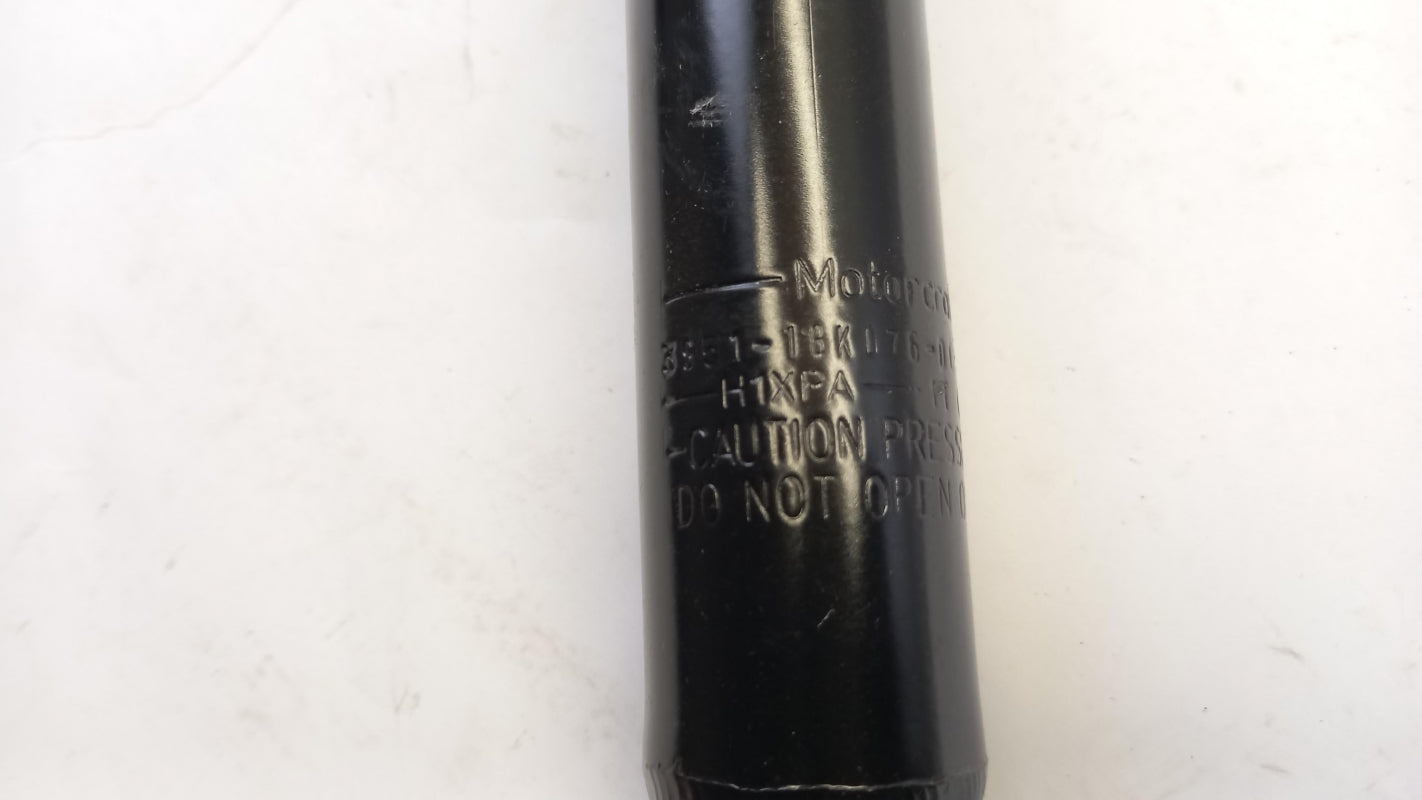 Original FORD KA (1996-2008) Stoßdämpfer hinten 1493886