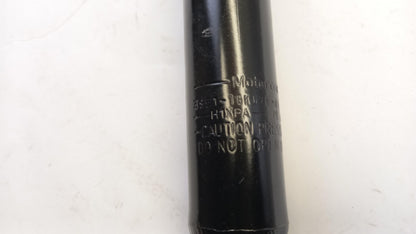 Original FORD KA (1996-2008) Stoßdämpfer hinten 1493886