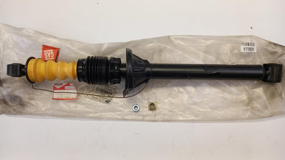 Original FORD Fiesta (CX) '89-'96 Stoßdämpfer hinten 1133936