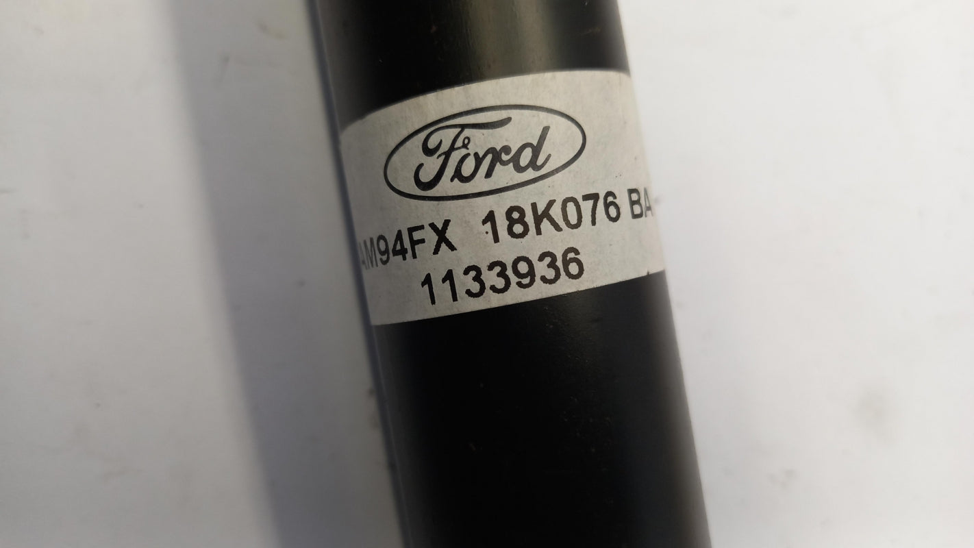 Original FORD Fiesta (CX) '89-'96 Stoßdämpfer hinten 1133936