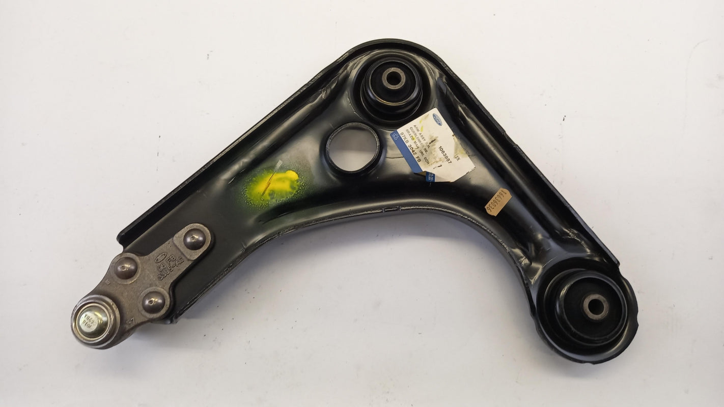 Original FORD KA (CCQ) '96-'08 Querlenker vorne rechts 1063987