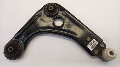 Original FORD KA (CCQ) '96-'08 Querlenker vorne rechts 1063987