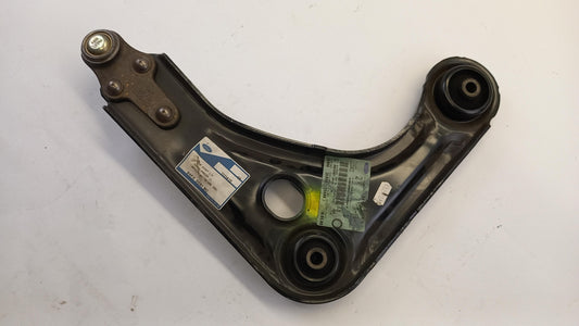 Original FORD Fiesta Querlenker Vorne Links 1111412