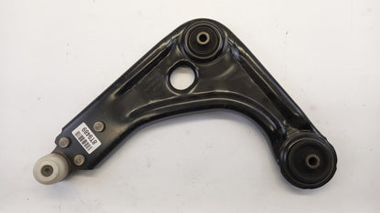 Original FORD Fiesta Querlenker Vorne Links 1111412