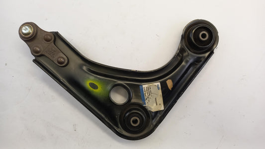 Original FORD KA (CCQ) '96-'08 Querlenker vorne links 1063988