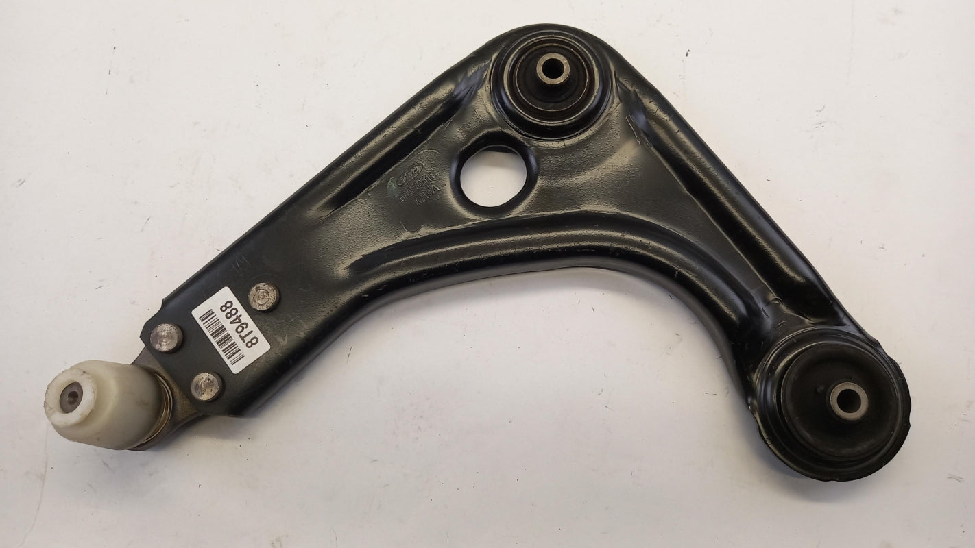 Original FORD KA (CCQ) '96-'08 Querlenker vorne links 1063988