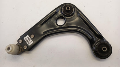 Original FORD KA (CCQ) '96-'08 Querlenker vorne links 1063988