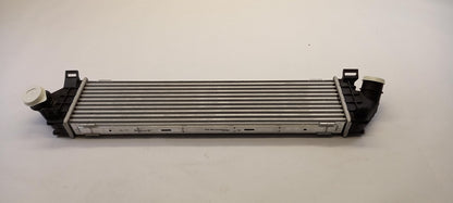 Original FORD Mondeo S-Max Galaxy 2.0 TDCi Ladeluftkühler 1742060