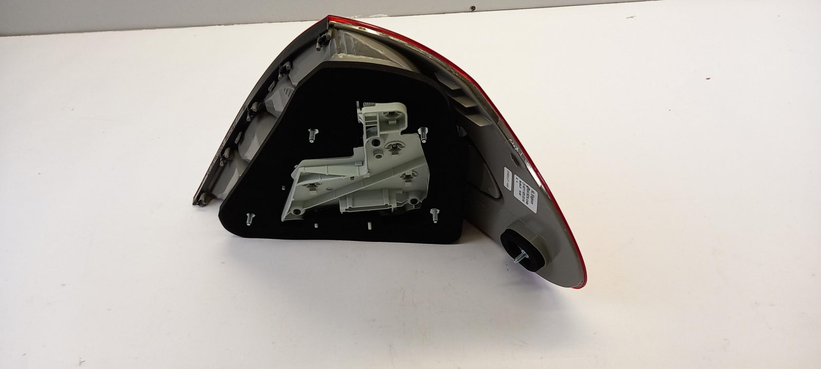 Original OE MERCEDES-BENZ Heckleuchte A211820236464