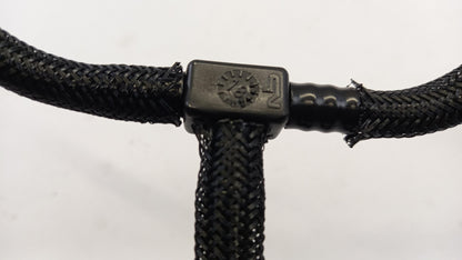 Original NISSAN Pulsar 2014> Rohr 0199300Q0G