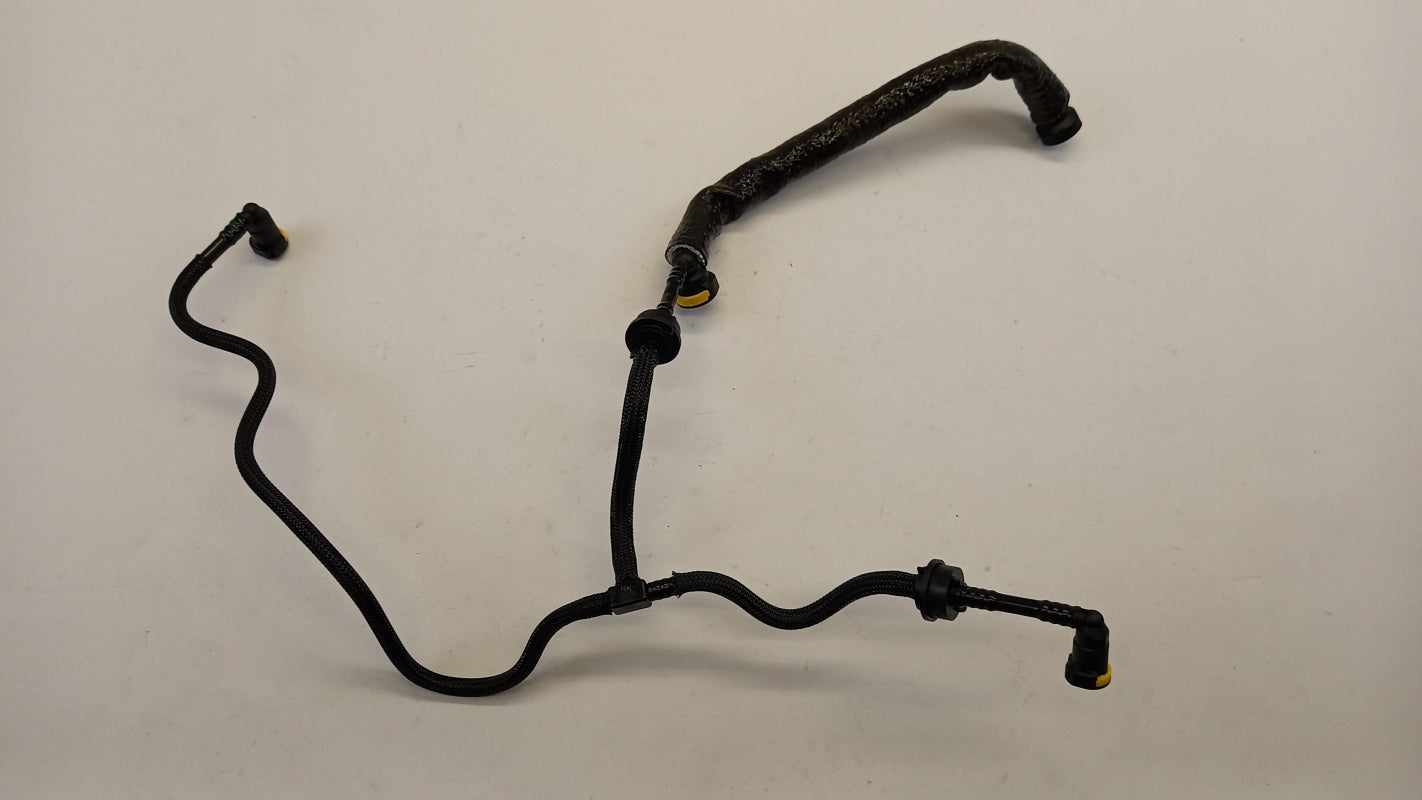 Original NISSAN Pulsar 2014> Rohr 0199300Q0G