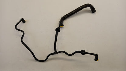 Original NISSAN Pulsar 2014> Rohr 0199300Q0G