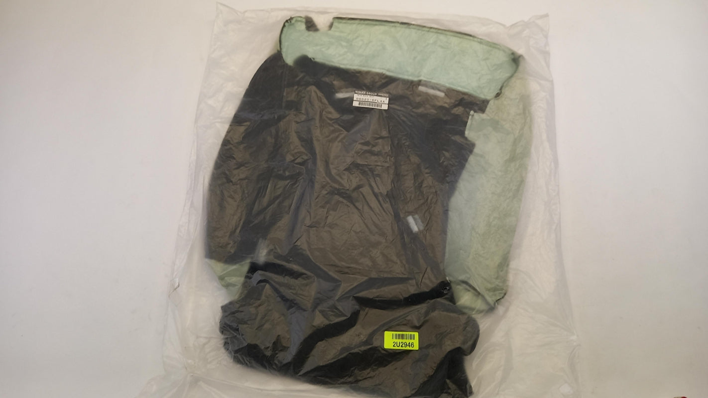 Original NISSAN X-Trail T32 Sitzbezug Hinten 886206FL4A