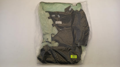 Original NISSAN X-Trail T32 Sitzbezug hinten links 886706FL4A