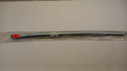 Original CITROEN DS5 Windschutzscheibe Zierleiste Links 1607056580