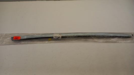 Original CITROEN DS5 Windschutzscheibe Zierleiste Links 1607056580