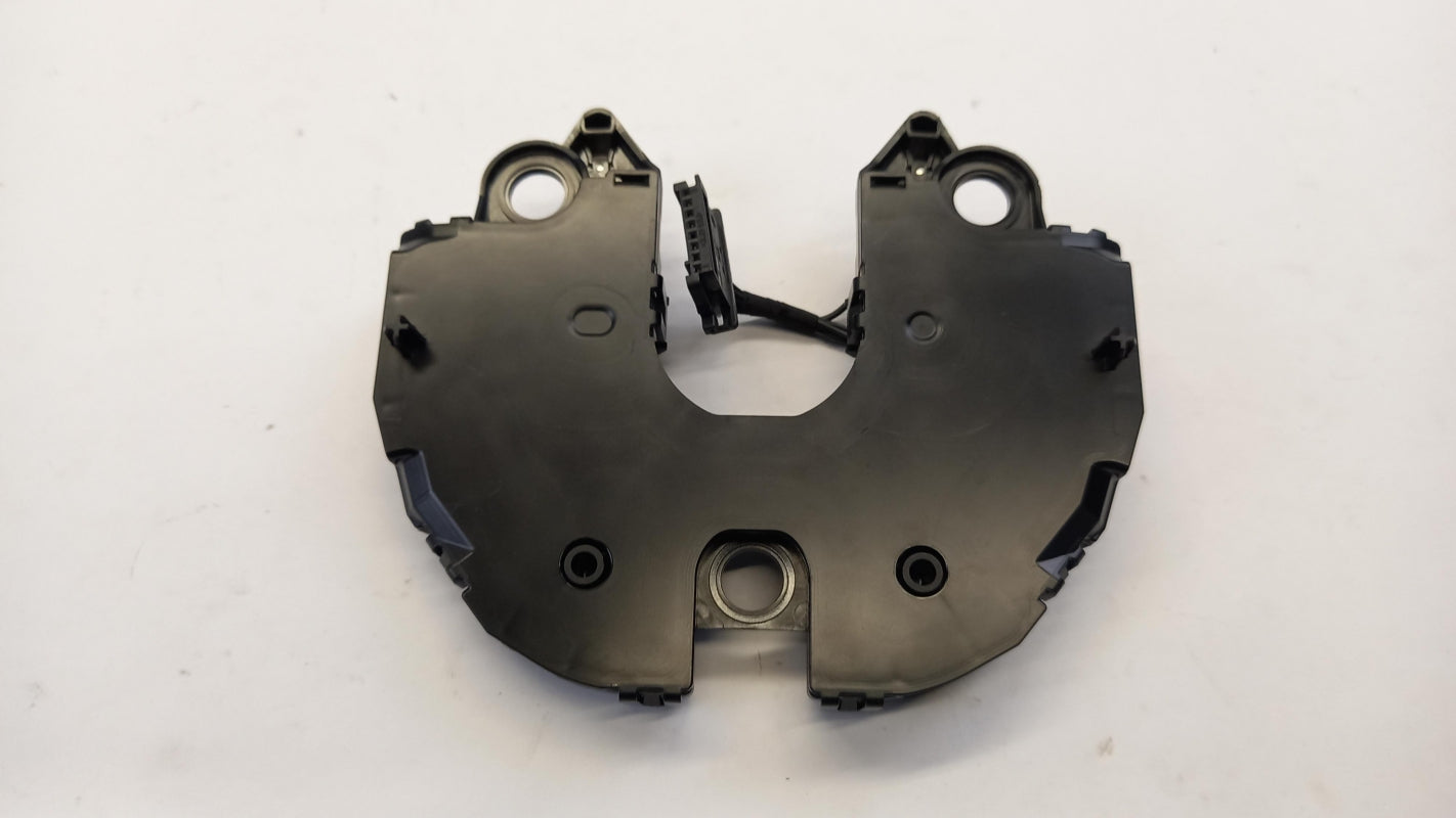 Original BMW iX X1 Steuergerät 32305A93481