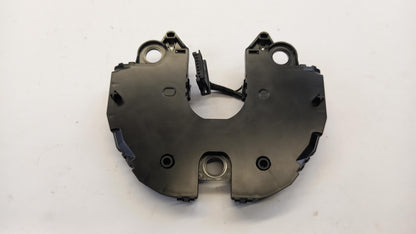 Original BMW iX X1 Steuergerät 32305A93481