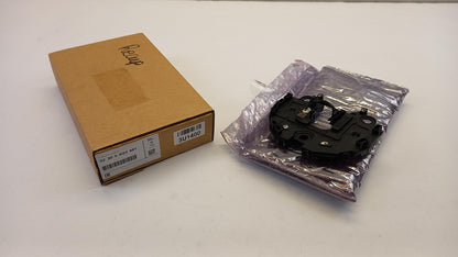 Original BMW iX X1 Steuergerät 32305A93481