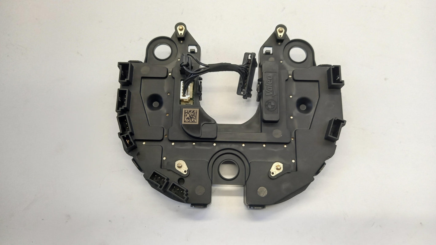 Original BMW iX X1 Steuergerät 32305A93481