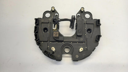 Original BMW iX X1 Steuergerät 32305A93481